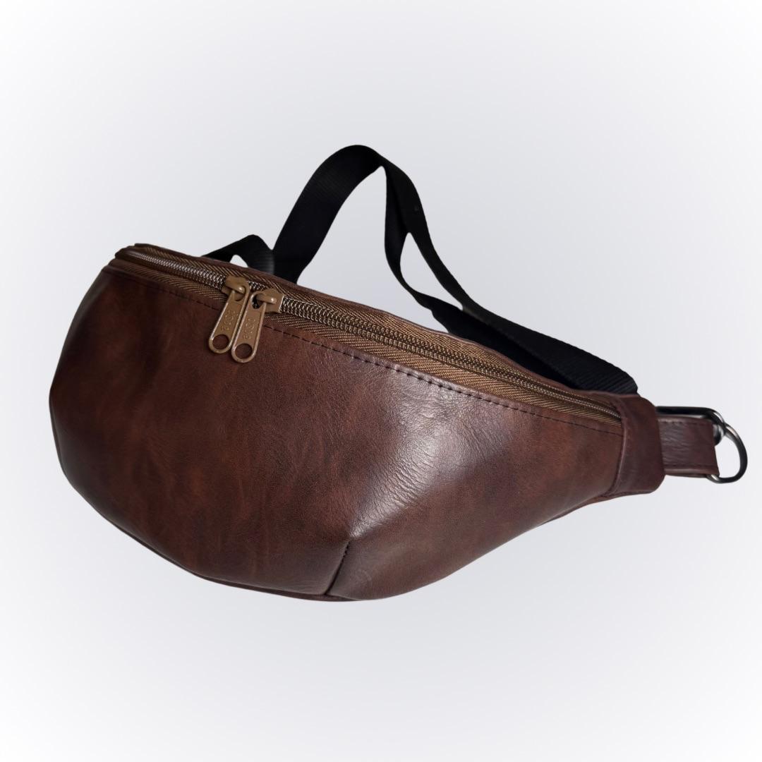 Bauchtasche / Crossbody - ohHolli - Mini / Big / Maxi - Wunschdesign – Bild 20