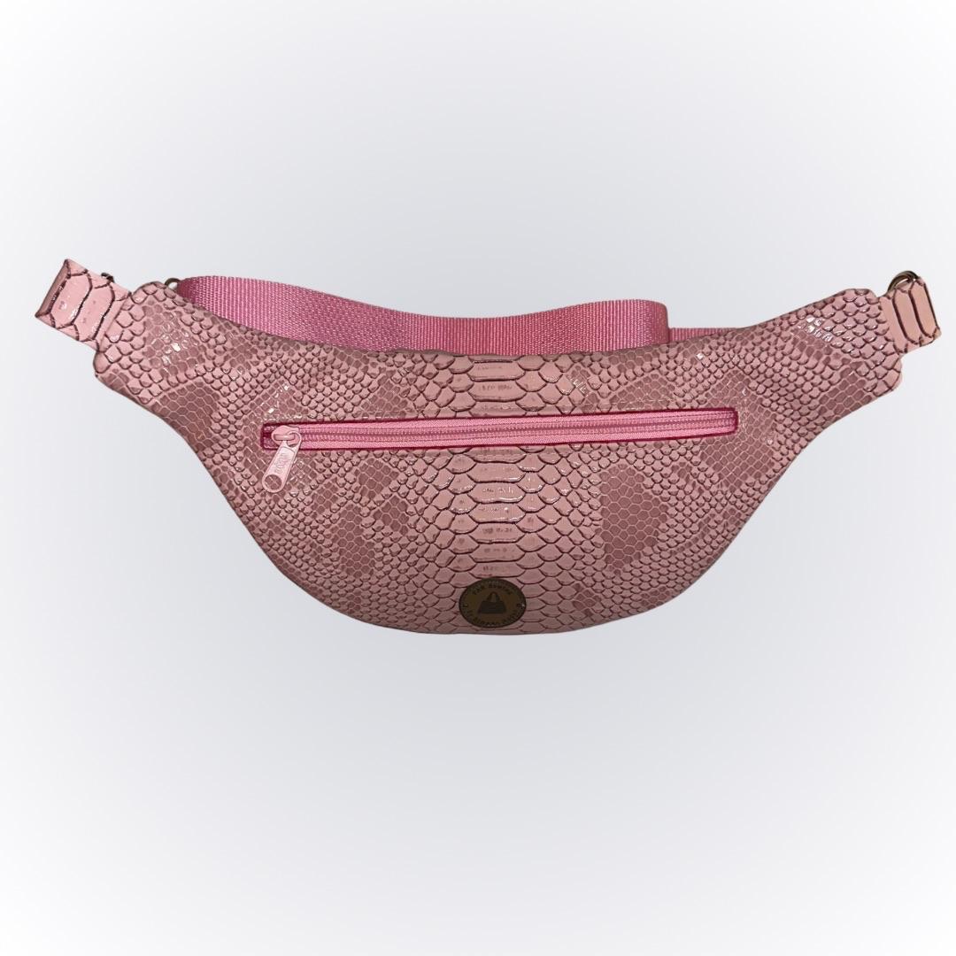 Bauchtasche / Crossbody - ohHolli - Mini / Big / Maxi - Wunschdesign – Bild 2