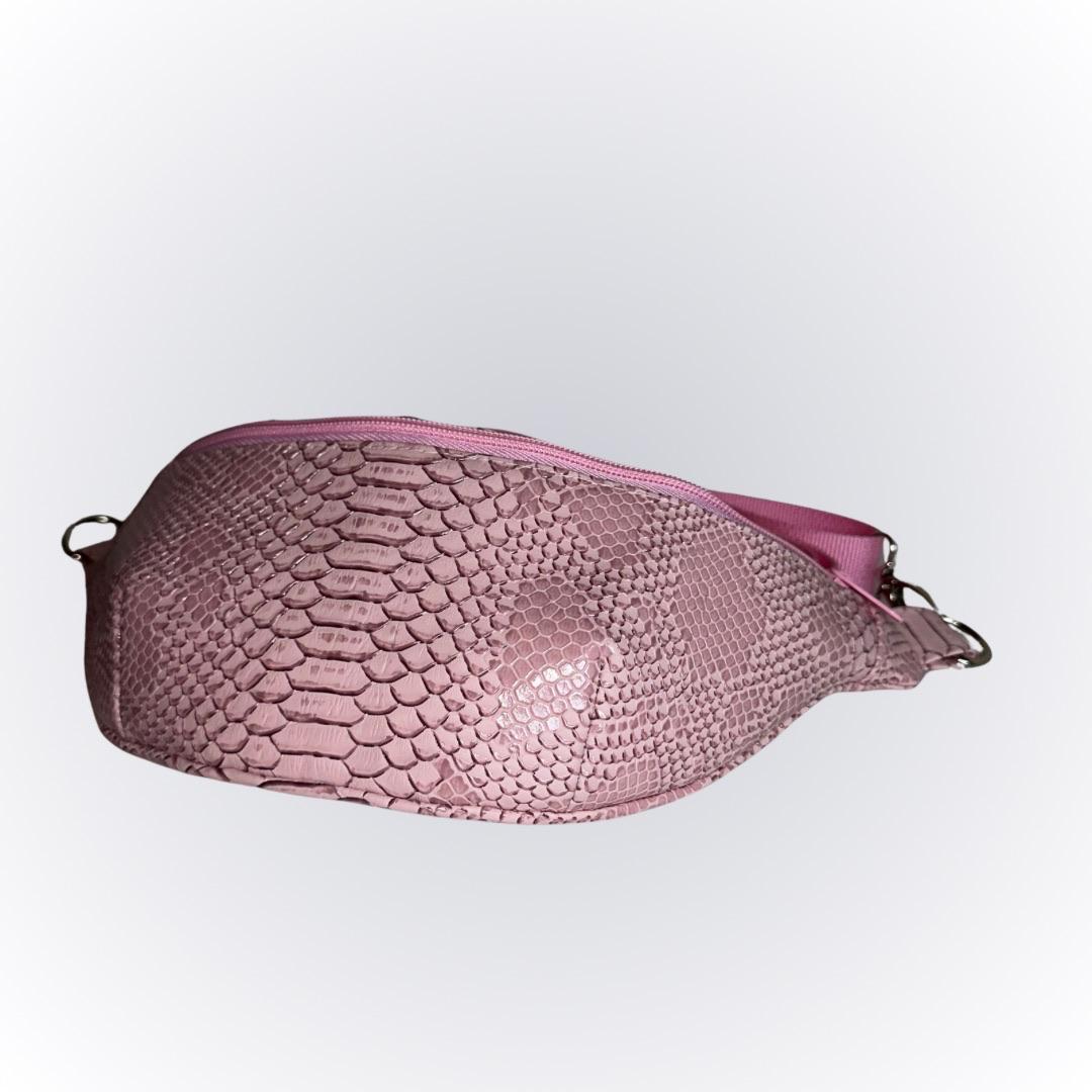 Bauchtasche / Crossbody - ohHolli - Mini / Big / Maxi - Wunschdesign – Bild 6