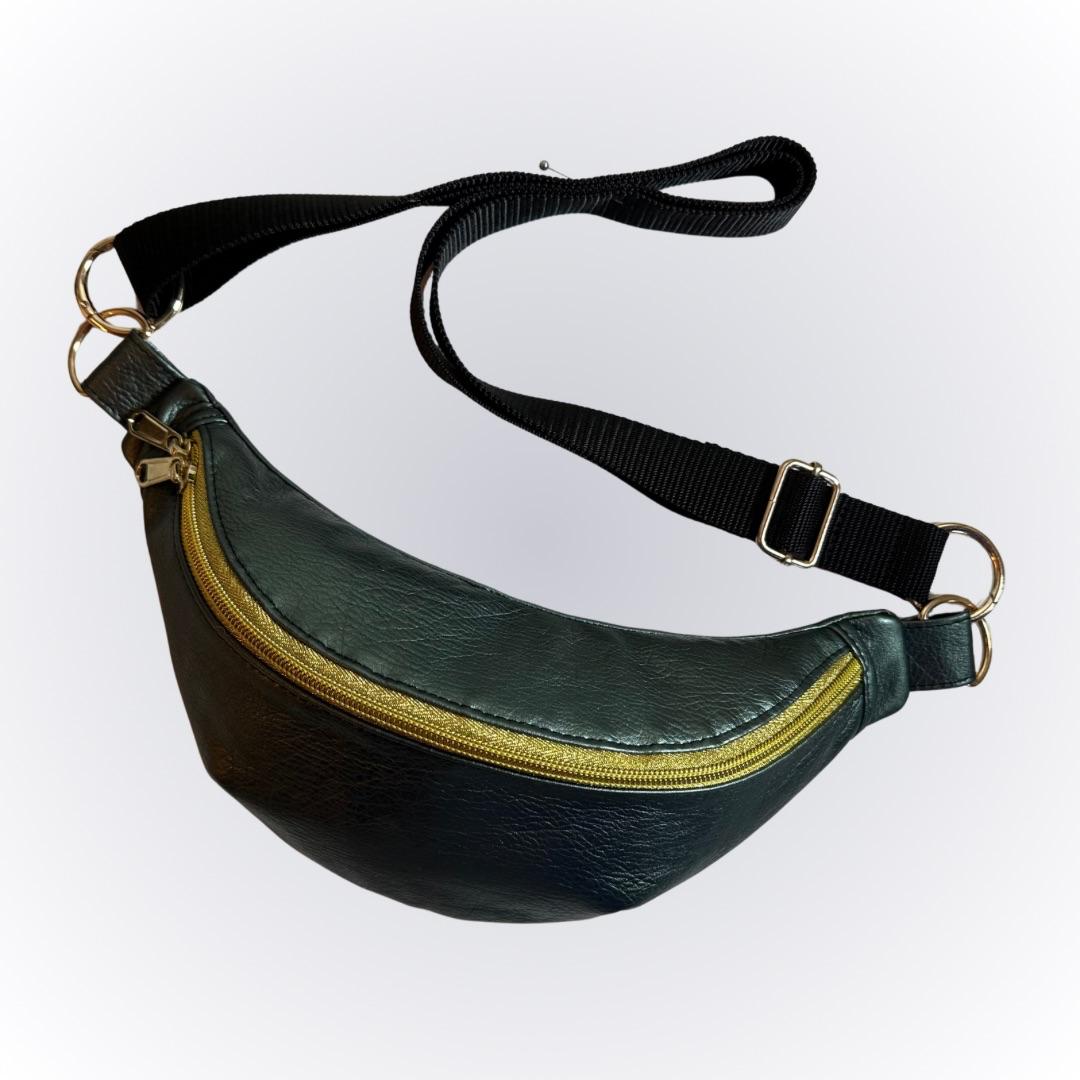 Bauchtasche / Crossbody - ohHolli - Mini / Big / Maxi - Wunschdesign – Bild 10