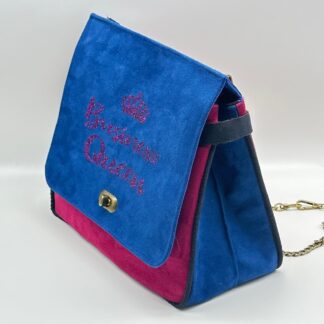 Handtasche Anya - Business Queen