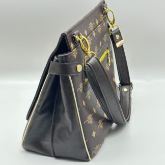 Handtasche Anya - Wunschdesign