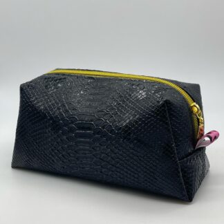 Kosmetiktasche Viktoria - verschiedene Größen verfügbar - Wunschdesign