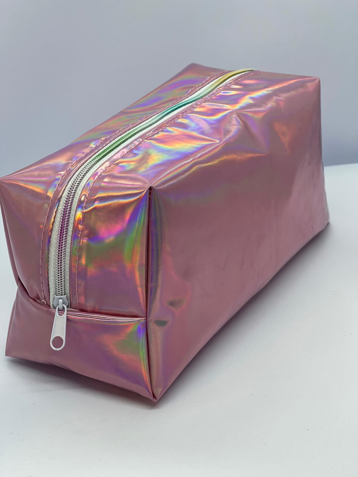 Kosmetiktasche Viktoria - verschiedene Größen verfügbar - Wunschdesign – Bild 2